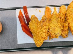 -江南里·新浙菜(苏州大悦城店)