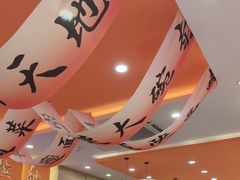-臻陕府·陕西手工面(秀沿路店)