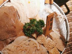 -打川川·川蜀毛肚(南市场店)