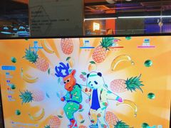 -火星工厂·桌游·团建聚会·轰趴馆(厦滘店)