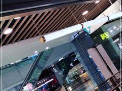 -大悦城(沈阳中街店)