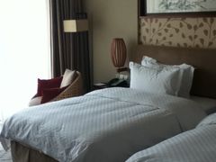 床-天目湖御水温泉·度假酒店