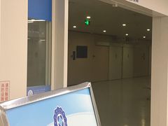 -江苏省人民医院(广州路院区)