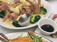 -凤城康记饭店