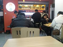 -寻虾记(小寨店)