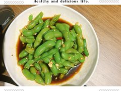 -大中华酒楼·主席武昌鱼·武汉美食地标(江汉路步行街店)
