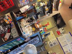 -鼓楼吃面·肉啃肉(南锣鼓巷店)