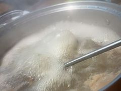 -养牛邓·潮汕牛肉海鲜自助火锅(广州店)