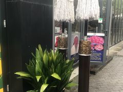 -老外街