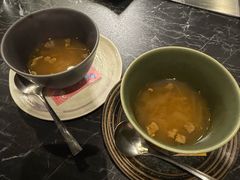 -神户牛排餐厅MOURIYA(总店)