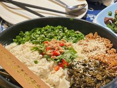 -滇道云南特色料理(康定路店)
