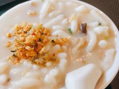 -凌记(泮塘路店)