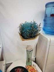 -雅颜皮肤管理中心