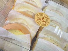 瑞士卷-7fresh七鲜(大族广场店)