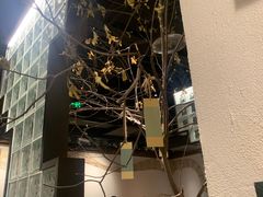 -顾乡私房菜(金沙天街店)