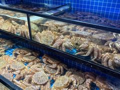 -吉友粥底火锅(方斜路店)