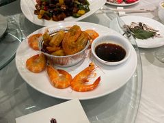-湖锦酒楼·旗舰店(三阳总店)
