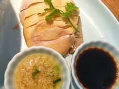 -原製原味(普陀山磐龙店)