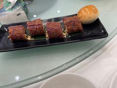 -御口福(王圣堂店)