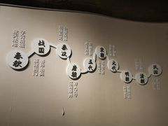-相门城墙文化休闲景区