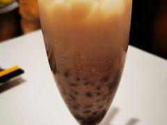 红豆冰-龙记香港茶餐厅(久光百货店)