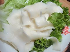 -槐店王婆大虾(开发区店)