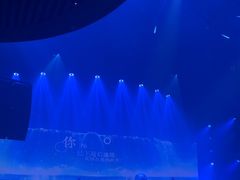 -赤红音乐现场(浦东金桥路店)