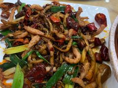 -陈有良尖椒鸡(渝中旗舰店)