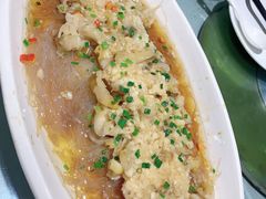 -阿英煲(凉城路店)