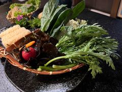-湊湊火锅·茶憩(世博大道店)