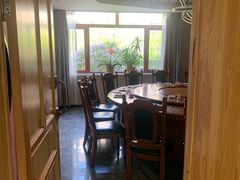 包厢-东方肉馆(文庭雅苑店)