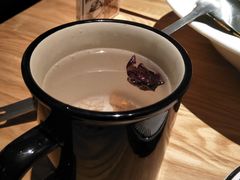 -太二酸菜鱼(深圳布吉万象汇店)