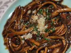 -海富门·带鱼·淮扬菜·粤菜(甘家口店)