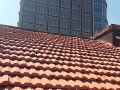 -19号私房菜(云南路店)