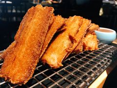 -老头儿油爆虾·知味杭州(爱琴海购物中心)