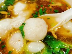 鲜肉汤圆-壹德壹(金钻广场E组团店)