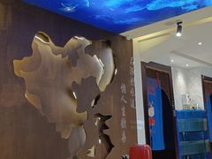 -涿掌柜·涿州宴