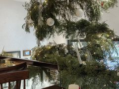 -Miss Q Family甜品·蛋糕·法甜咖啡