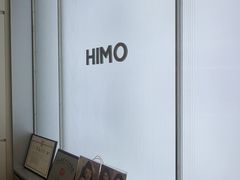 -海马体照相馆(上海宝山万达广场店)
