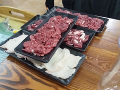 -顺记牛肉店