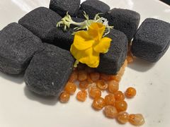 -晓粤·惹味粤菜(万菱汇店)