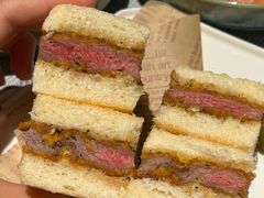 -和牛食堂•BISTRO(广州首店)