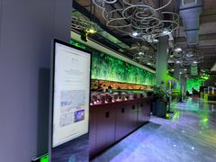 -云境生态园(红谷滩店)