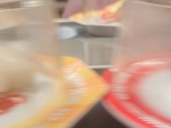 -元气寿司(东方宝泰店)