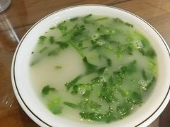 -代羊肉(中和店)