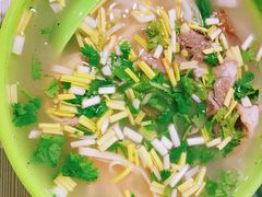 -大学城夜市大排档(凤栖路店)