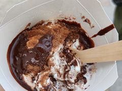 -麦当劳(红唐店)