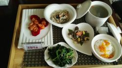 -新寰亚月子会所(金鸡湖凯宾店)
