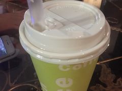 -兵立王鲜果茶·奶茶(文庙店)