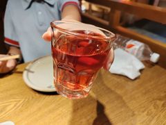 -鸽子窝(黄村店)